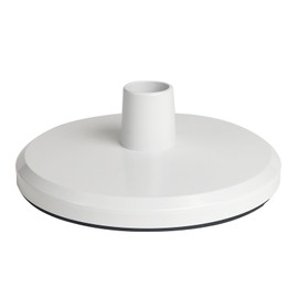 DFD SP1106 Pool Skimmer Vacuum Plate Compatible with Hayward Swimming Pool Skimmer SP1082 1084 1085 1075 Skim Vac In-Ground Pool Skimmer Replacement