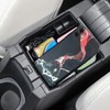 Marchfa [Toyota Corolla Cross Corolla Touring] Exclusive Console Box, Center
