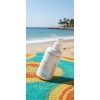 Pantalla Protector Sola Despigmentante Spaesthetic 500
