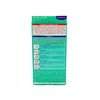 Remover No Shaving Wax Sheet Hair Removal Sheet 52 Sheets