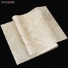 FAVE Gold Table Runner 35.5 Inches Table Runner Waterproof