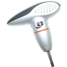 Orlimar Torque Golf Wrench Tool