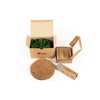 Briiv - Air Purifier Filter Replacement Pack - One Year