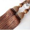 Selling Wonderful Curtain Holdbacks Curtains Tiebacks Home Decorative Braided Buckle