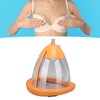 Chest Vacuum Cupping Cup Prevent Sagging Chest Lift Vacuum Cupping