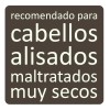 Kareol Shampoo Y Acondicionador · Post Alisado Brasileño