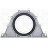 Elring 359.180 Shaft Seal, crankshaft