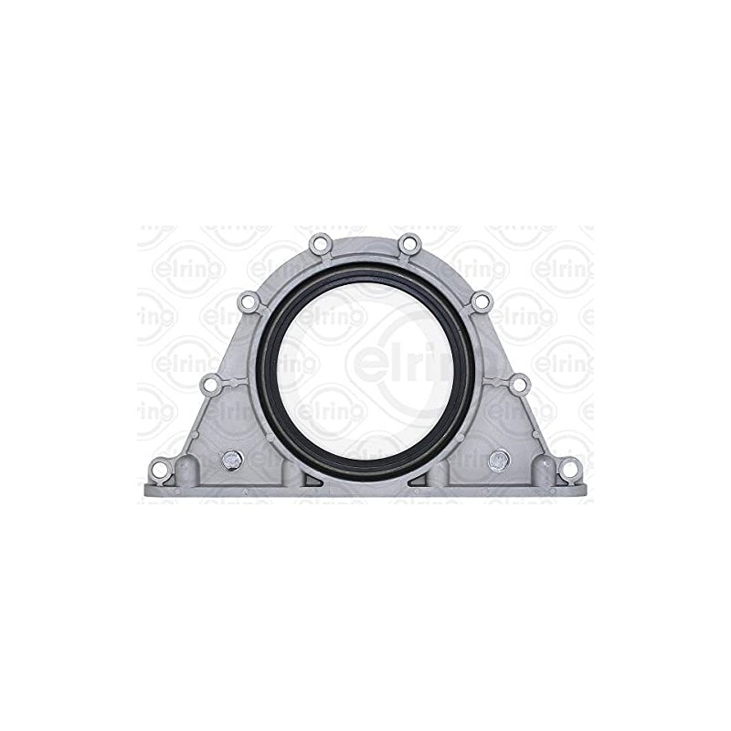 Elring 359.180 Shaft Seal, crankshaft