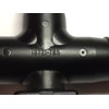 TeeJet 18721-113-785-NYB Single Nozzle Body 3/4" I.D. Hose Cross No