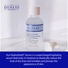 Dr. Denese HydroShield Ultra Moisturizing Face Serum, Super Size 2
