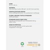 Sowel® Guest Towels 30 x 50 cm, 100% Organic Cotton,