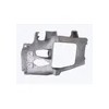 Base Pedales Ford 1987 - 1991 Eca