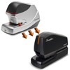 Swingline Swingline Electric Stapler Value Pack, 50 Sheet Capacity, includes