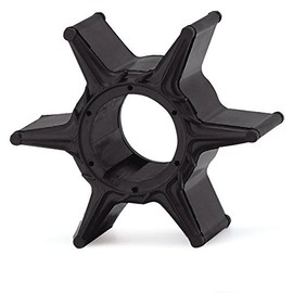 Wingogo for Yamaha Impeller Outboard 688-44352-03-00 2 Stroke 60 70 75 80 85 90 115 200 HP Replacement 9-45603 18-3070 96-499-03L Sierra 18-3070