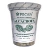 Alcachofa 150 Cáps Vinagre De Manzana Y Nopal Prosa. Sabor