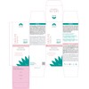 JAÏLYS Stretch Strips 125 ml | Prevention and Correction of