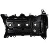 Ineedup Engine Valve Cover fit for Honda Accord 2.4L 2013-2017,for