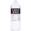 Professional Makeup Brush Cleaner, PS32, 32 Fluid Ounce