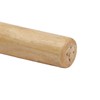 Diameter 16x100mm Fiberglass Laminating Bubble Roller Fiberglass Roller Tools Kit