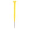 EC CF TDS 3-in-1 Soil Tester EC-3185 Soil Meter Soil