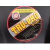 Truper 6 Truper Tru-Pro Long Handle Square Point Shovels