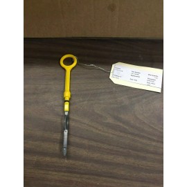 DEUTZ-FAHR Genuine OEM Deutz Dipstick 4172948