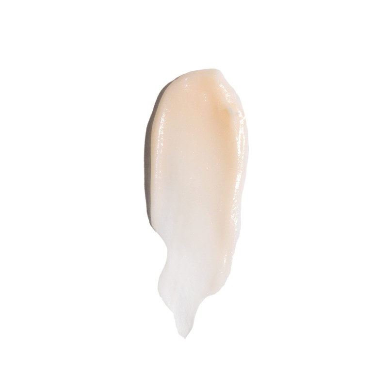 Lumene AJATON Nordic Ageless - Eye Cream 15ml - Vegan