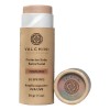 Protector Solar Barra Facial Premium Fps 30 Valchini