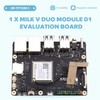 Aswalling Milk V Duo Module 01 SG2000 Core Evaluation Board