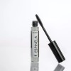 Espinela Gel Para Ceja Fix Brow Espinela Crecimiento De Pestañas