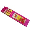 HEM(Hem)/Incense Sticks/Strawberry/Strawberry/1 Case (Box of 20 x 6 Boxes)