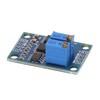 4X AD620 Microvolt MV Voltage Amplifier Signal Booster 3-12V DC