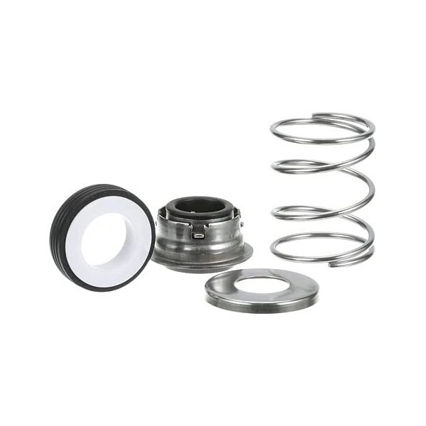 HOBART Pump Seal 5/8 OD Replacement MPN for Hobart 00-104329