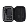 Protective Carrying Case Waterproof Action Camera Storage Case Bag with