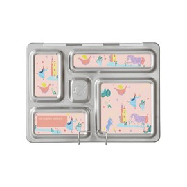 PlanetBox Rover Magnet Sets, Fairytale Fantasy