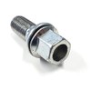Volkswagen WHT002438 Wheel Bolt (1 Piece) Wheel Bolt M14 (M14x1.5x35)