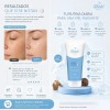4 Cremas Facial Baba De Caracol Mejora La Apariencia De