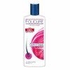 Folicure Shampoo 2en1 Hidratante 350ml