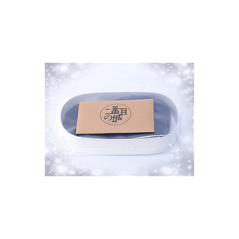 [二番目の城] 耐熱コスプレウィッグ 稲妻髪飾り付 僕のヒーローアカデミア 上鳴電気 パーティー 変装 コスチューム cos wig