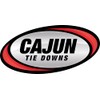 Cajun Pull Line - 1/2 Inch 1,200 lb. Polyester Pulling