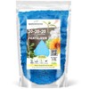 Gardenwise 20-20-20 Water-Soluble Fertilizer – Powder for Liquid Plant Food