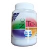 Nic Tone Acrílico 90gr Termocurable (lento) Nictone