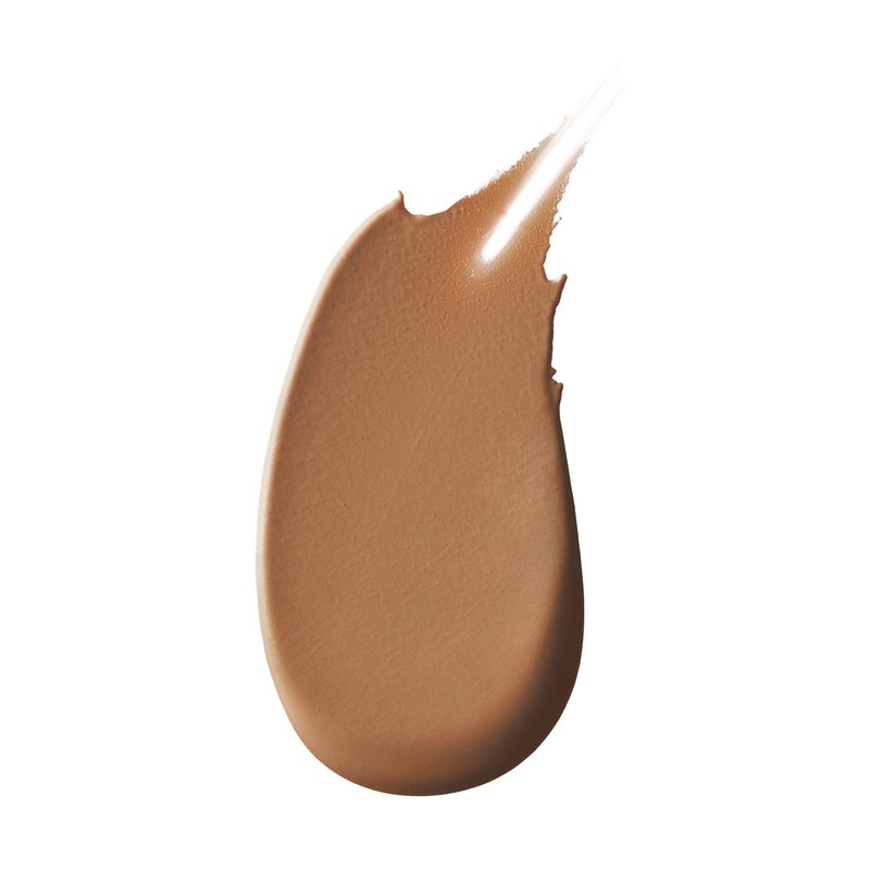 Miracle Skin Luminizer Miracle Foundation 85-Caramel