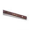 Pott & Flamme XXL 56 cm Barbecue Tongs with Carabiner