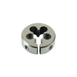 Connect 37040 Die nut M10 x 1.0 from 4554
