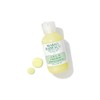 AHA and Ceramide Moisturizer by Mario Badescu for Unisex -