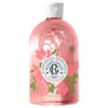 Roger &amp; Gallet Fleur de Figuier Beneficial Shower Gel 500 ml