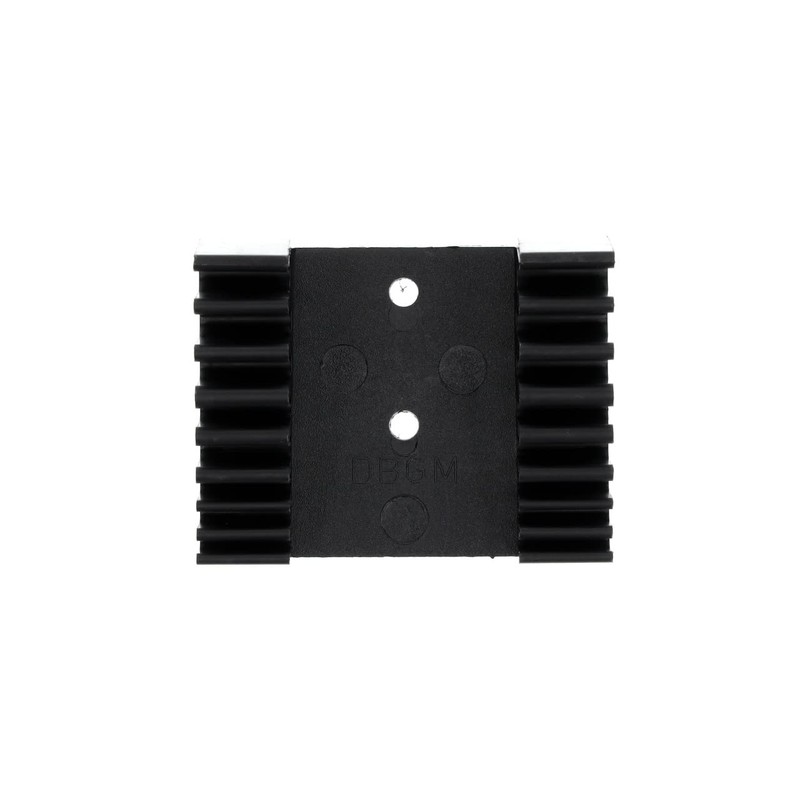Gedore e-ph 6 – 8 L – Plastic Holder, Empty