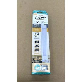 EZ LINK 12” Light Fixture #64749
