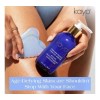 Kayo Body Care Concentrated Firming Serum 118ml Ret $64